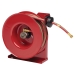 Reelcraft® TW7460 OLPT